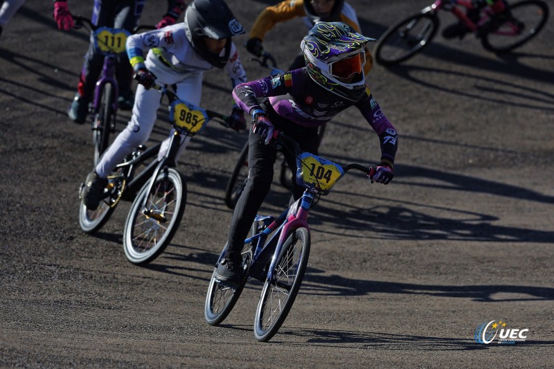 Tour de France 2025 - 112th Edition - 13th stage Loudenvielle - Peyragudes 10,9 km - 18/07/2025 -  - Kei Tsuji/SprintCyclingAgency?2025